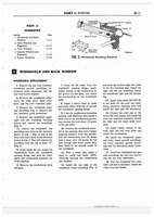 Group 11 Interior Trim, Seats, Windows_Page_11.jpg